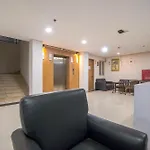 The Summit Residence By Abdihome